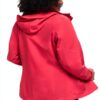 Maier Sports Regenjacke wasserdicht atmungsaktiv Damen-7