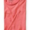 Damen Activewear T-Shirt Maier Sports Pflegeleicht-2