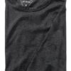 Maier Sports Herren T-Shirt Activewear Pflegeleicht-2