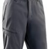 Maier Sports Wandershorts recycelt schnell trocknend Herren-0