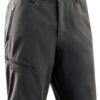 Maier Sports Wandershorts recycelt bequem dryprotec-0