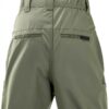 Maier Sports Wanderhose recycelt bequem dryprotec Herren-4
