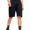 Wanderbermuda Damen Maier Sports recycelt schnelltrocknend-3