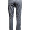 Maier Sports Wanderhose Damen Slim Fit Stretch Trocken-1