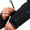 Maier Sports Skijacke Herren warm wasserdicht atmungsaktiv-1