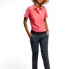 Maier Sports Wanderhose Damen atmungsaktiv wasserabweisend-7