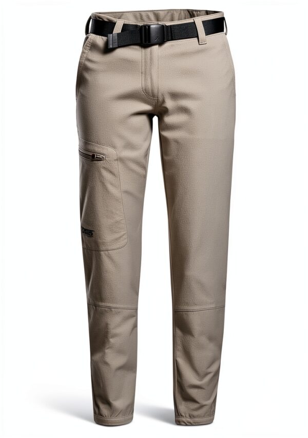 Pavo Monitor Arm Ergonomic Aluminum Desk Mount for