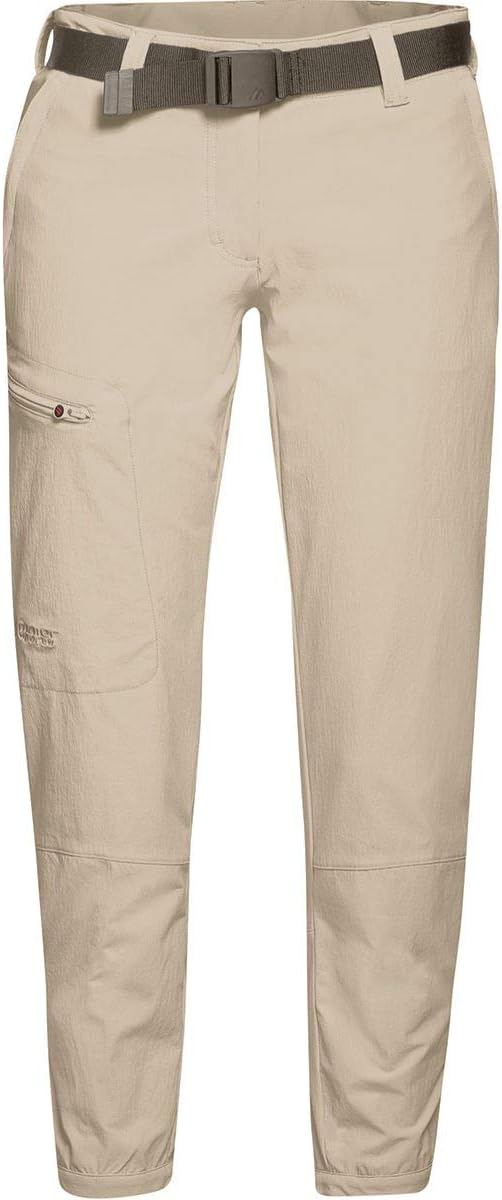 Installing Pavo Monitor Arm on a wooden desk