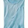 Damen Activewear T-Shirt Maier Sports Pflegeleicht-2