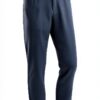 Maier Sports Wanderhose wasserabweisend atmungsaktiv Herren-0