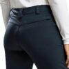 Maier Sports Wanderhose wasserabweisend atmungsaktiv Damen-2