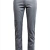 Maier Sports Wanderhose Damen Slim Fit Stretch Trocken-0