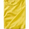 Maier Sports Herren T-Shirt Activewear Pflegeleicht-2