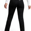 Maier Sports Helga Slim Wanderhose wasserabweisend-6