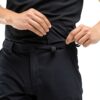 Maier Sports Torid Slim Wanderhose wasserabweisend elastisch-1