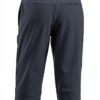 Maier Sports Jennisei Herren Wanderhose atmungsaktiv-1