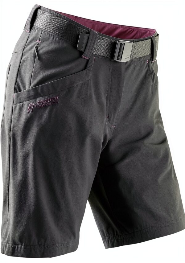 Pavo Monitor Arm Ergonomic Aluminum Desk Mount for