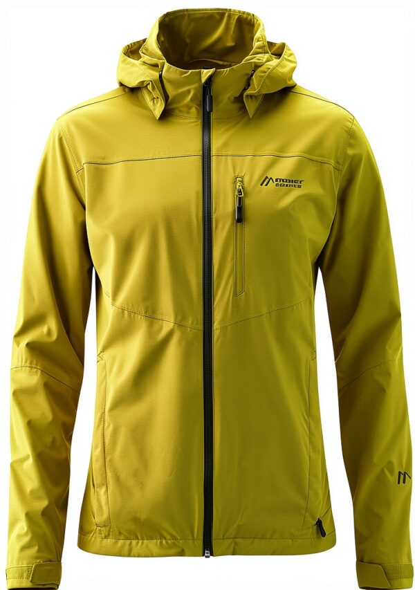 Pavo Monitor Arm Ergonomic Aluminum Desk Mount for