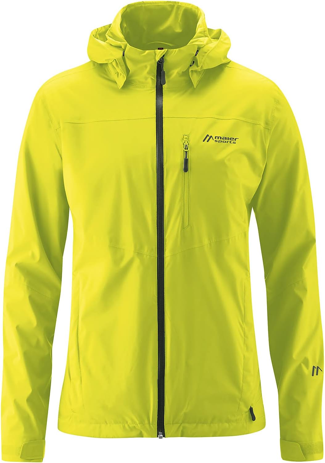 Installing Pavo Monitor Arm on a wooden desk