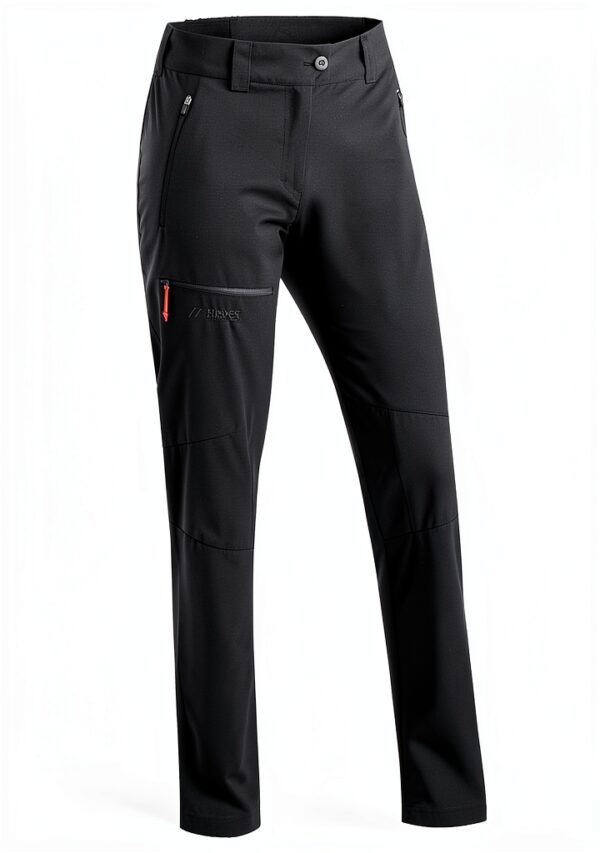 Pavo Monitor Arm Ergonomic Aluminum Adjustable Desk Mount