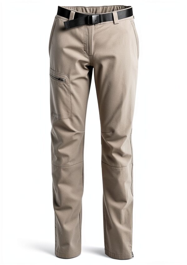 Pavo Monitor Arm Ergonomic Aluminum Adjustable Desk Mount