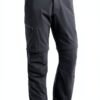 Maier Sports Wanderhose atmungsaktiv elastisch Herren-0