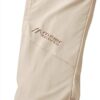 Maier Sports Wanderhose Fulda wasserabweisend atmungsaktiv-2