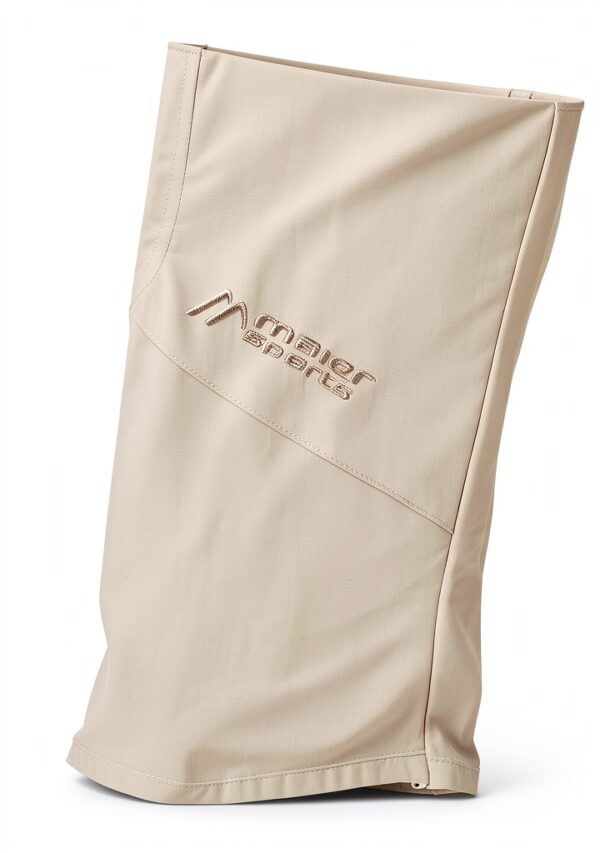 Maier Sports Wanderhose Fulda wasserabweisend atmungsaktiv-2