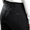 Maier Sports Helga Slim Wanderhose wasserabweisend-4