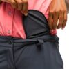 Maier Sports Wanderhose Damen atmungsaktiv wasserabweisend-1