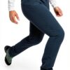 Maier Sports Wanderhose wasserabweisend atmungsaktiv Damen-5