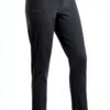 Maier Sports Wanderhose wasserabweisend atmungsaktiv Damen-0
