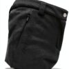 Maier Sports Lapilli W Wanderhose wasserabweisend-4