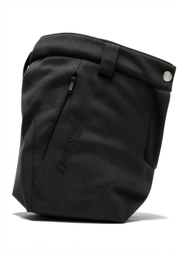 Maier Sports Lapilli W Wanderhose wasserabweisend-4