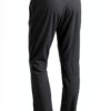 Maier Sports Torid Slim Wanderhose wasserabweisend elastisch-2