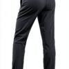 Maier Sports Wanderhose wasserabweisend atmungsaktiv Damen-2