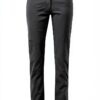 Maier Sports Wanderhose Damen Slim Fit Stretch Trocknend-0