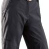 Maier Sports Lawa Shorts Damen Outdoor Funktional Komfort-0