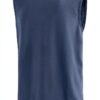 Maier Sports Herren Funktionsshirt Dryprotec atmungsaktiv-2