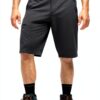 Maier Sports Wandershorts recycelt bequem dryprotec-3