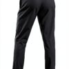 Maier Sports Damen Outdoorhose elastisch wasserabweisend-1