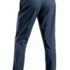 Maier Sports Damenhose Outdoor Trekking elastisch-1