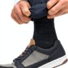 Maier Sports Wanderhose wasserabweisend atmungsaktiv Herren-4