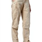 Maier Sports Wanderhose Fulda wasserabweisend atmungsaktiv-0