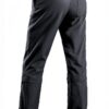 Maier Sports Wanderhose wasserabweisend atmungsaktiv Damen-2
