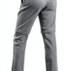 Maier Sports Wanderhose Damen atmungsaktiv wasserabweisend-1