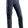 Maier Sports Wanderhose Damen atmungsaktiv wasserabweisend-0