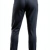 Maier Sports Wanderhose wasserabweisend atmungsaktiv Damen-1