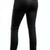 Maier Sports Lapilli W Wanderhose wasserabweisend-2