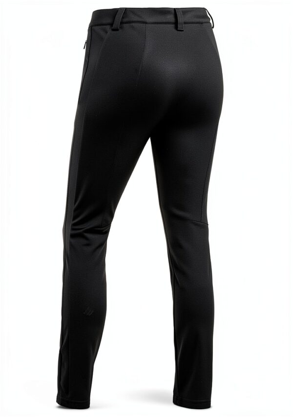 Maier Sports Lapilli W Wanderhose wasserabweisend-2